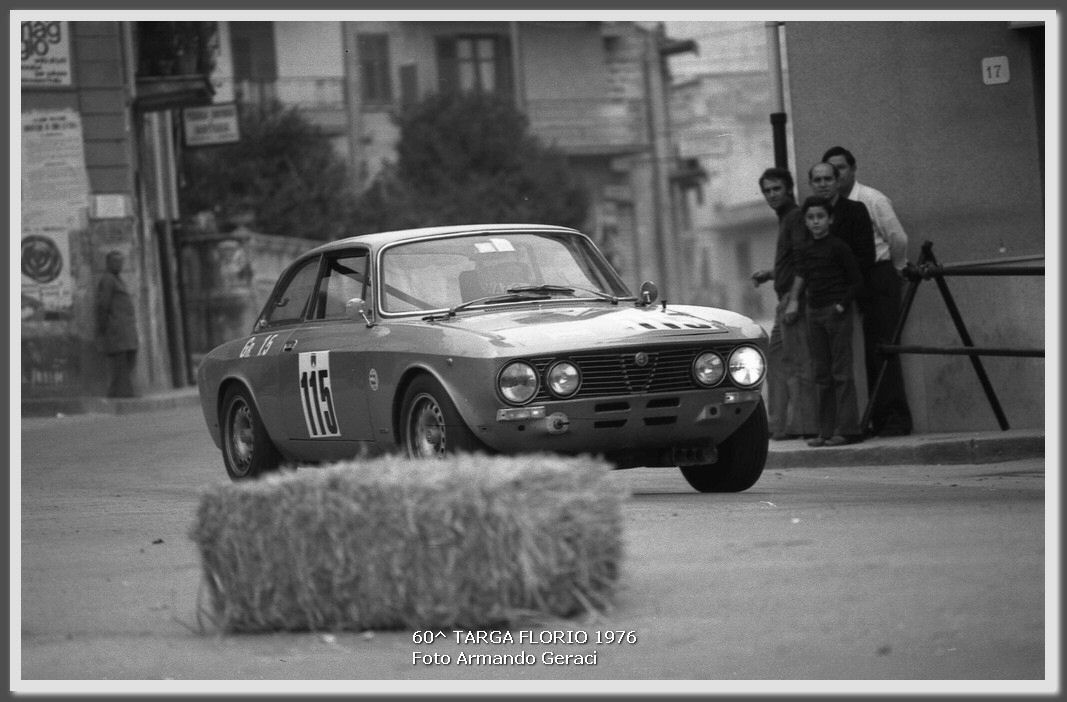 115 targa004_tn.jpg